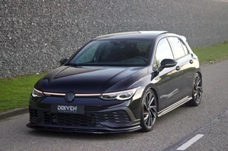 Volkswagen Golf 8 GTI Clubsport | Pano - Head Up - Camera