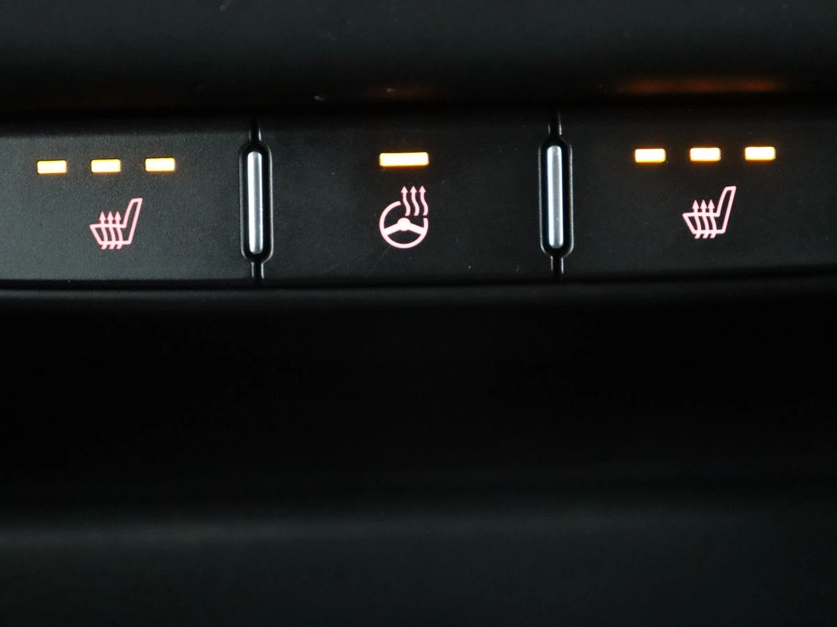 Hoofdafbeelding Kia Ceed