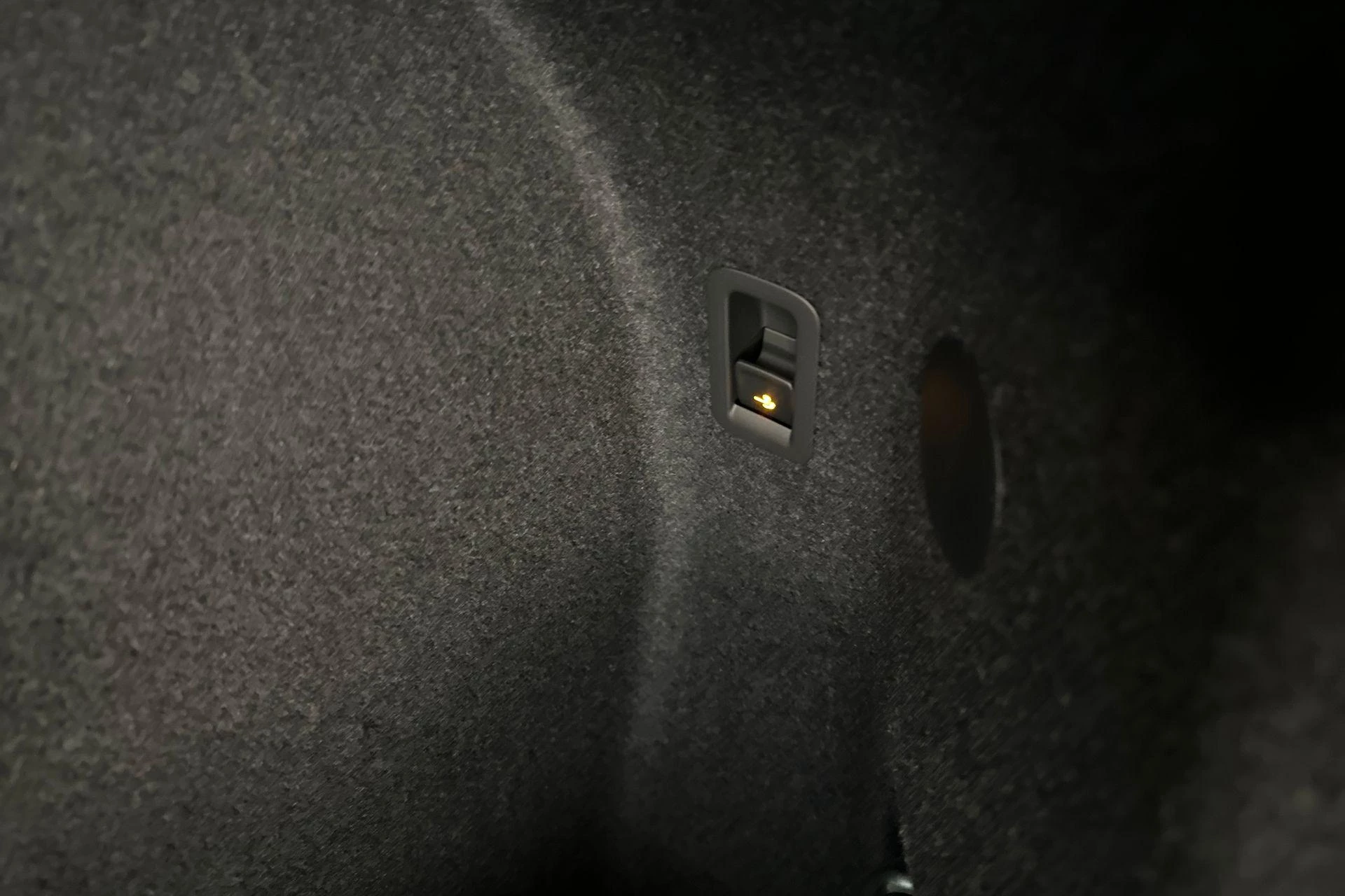 Hoofdafbeelding CUPRA Terramar