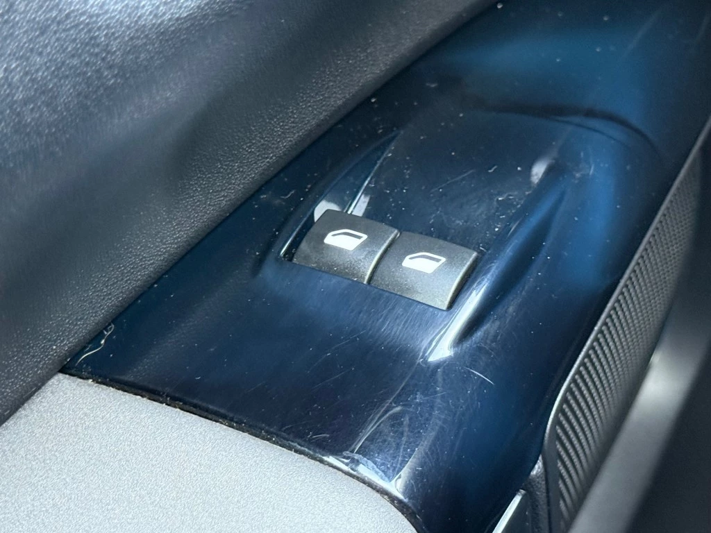 Hoofdafbeelding Citroën C4