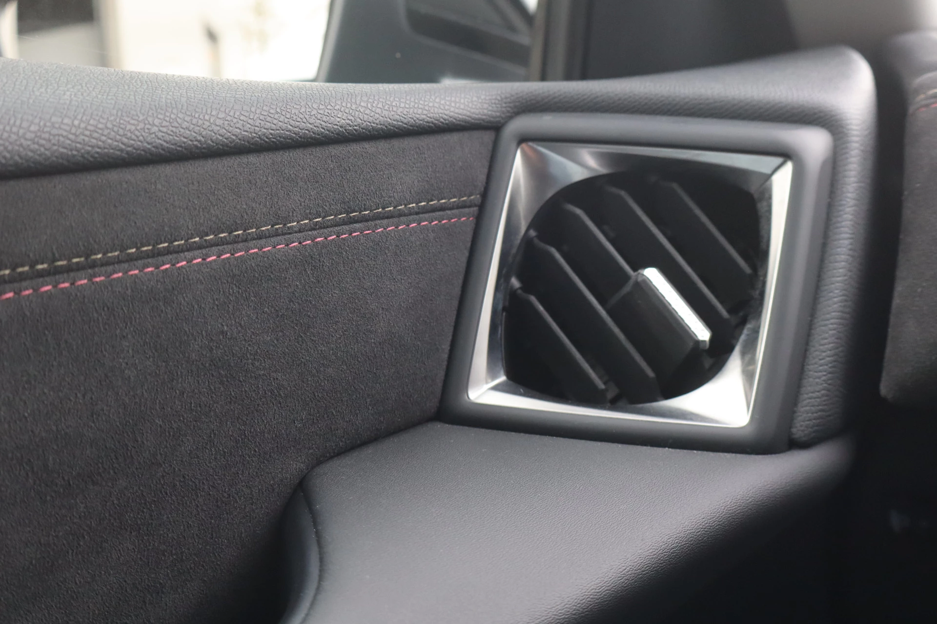 Hoofdafbeelding DS DS 3