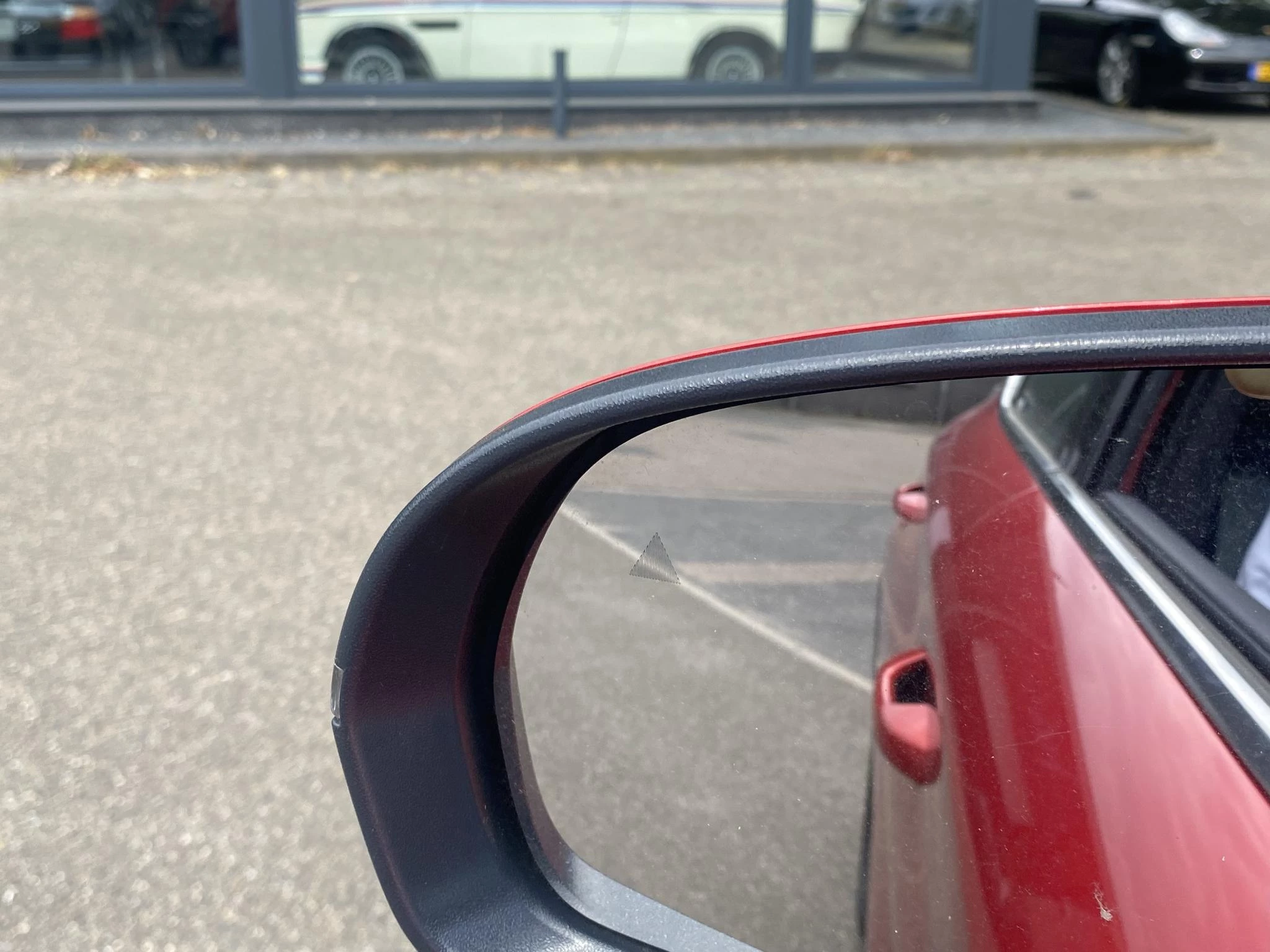 Hoofdafbeelding BYD ATTO 3