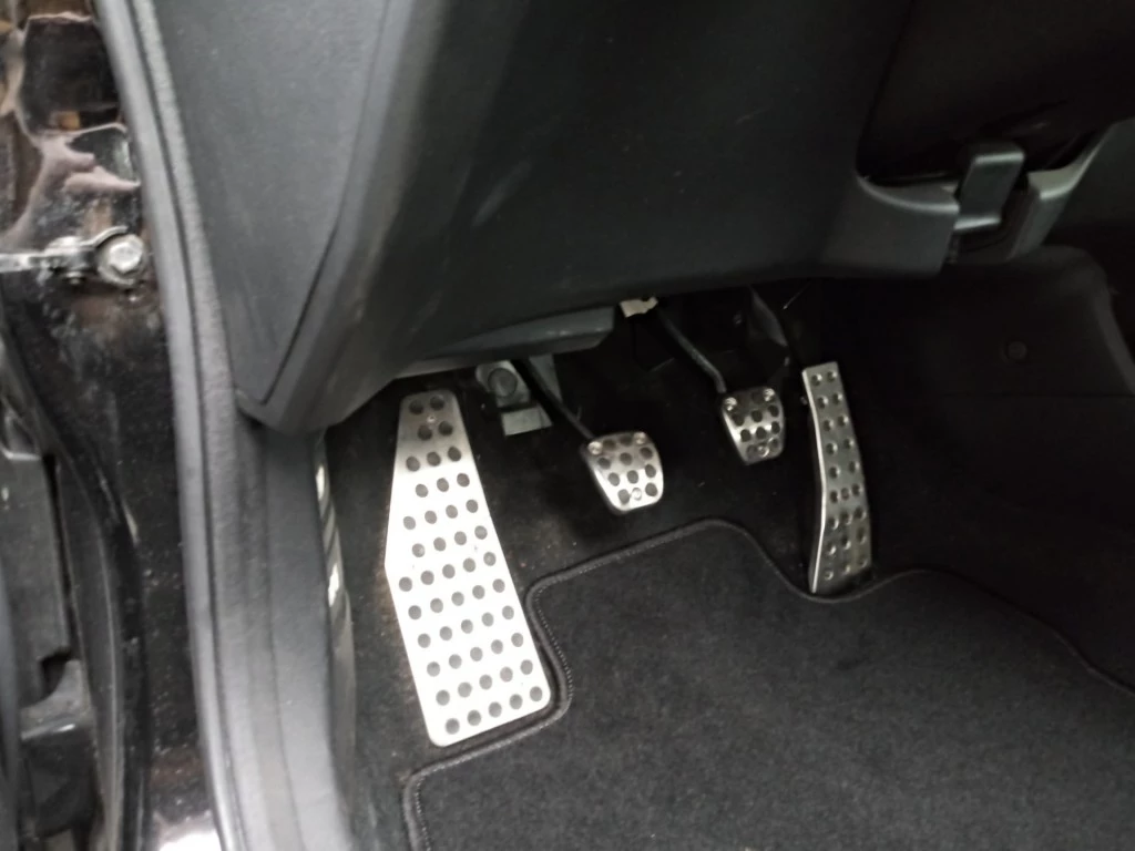 Hoofdafbeelding Honda Civic