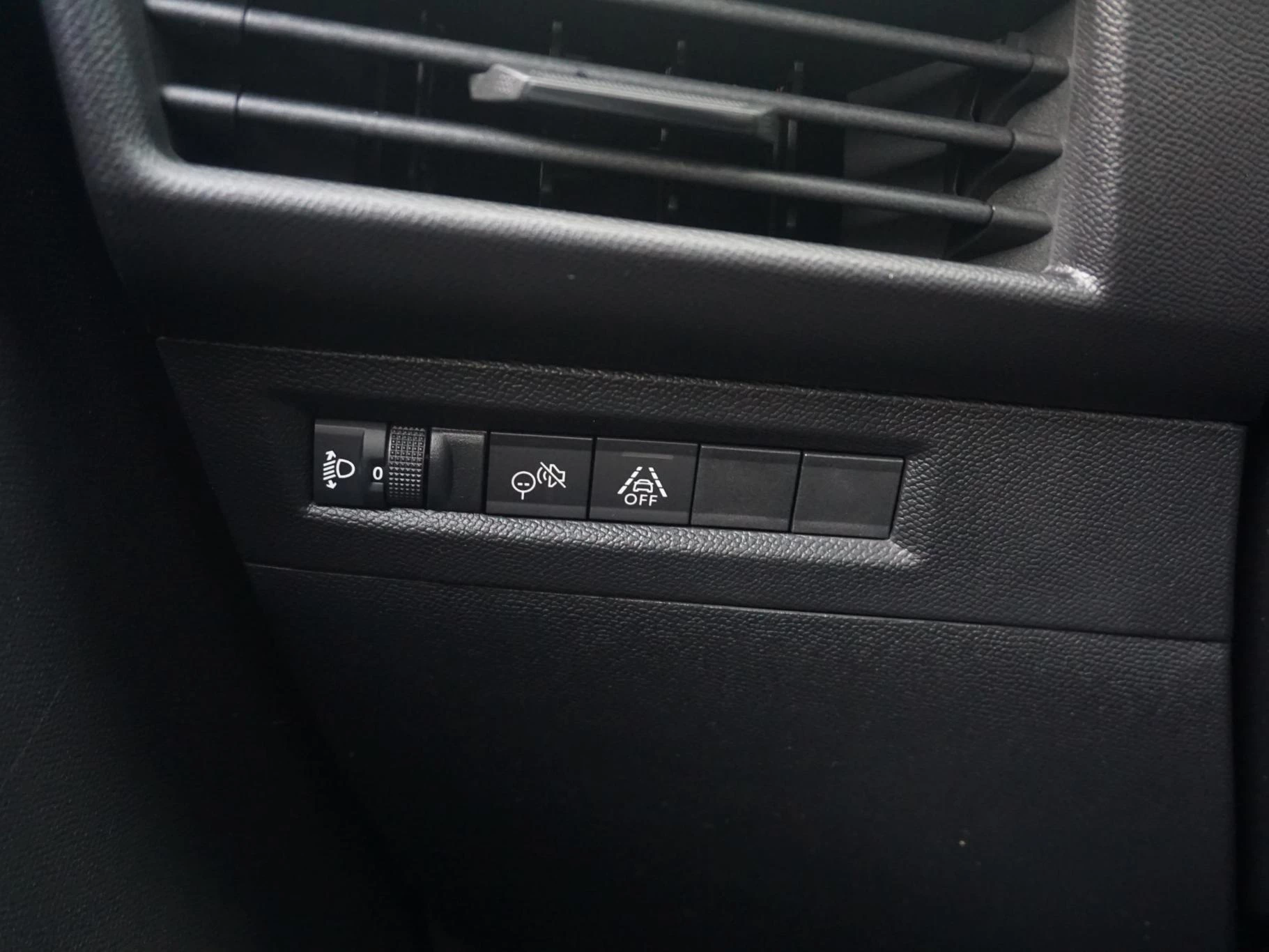 Hoofdafbeelding Opel Frontera