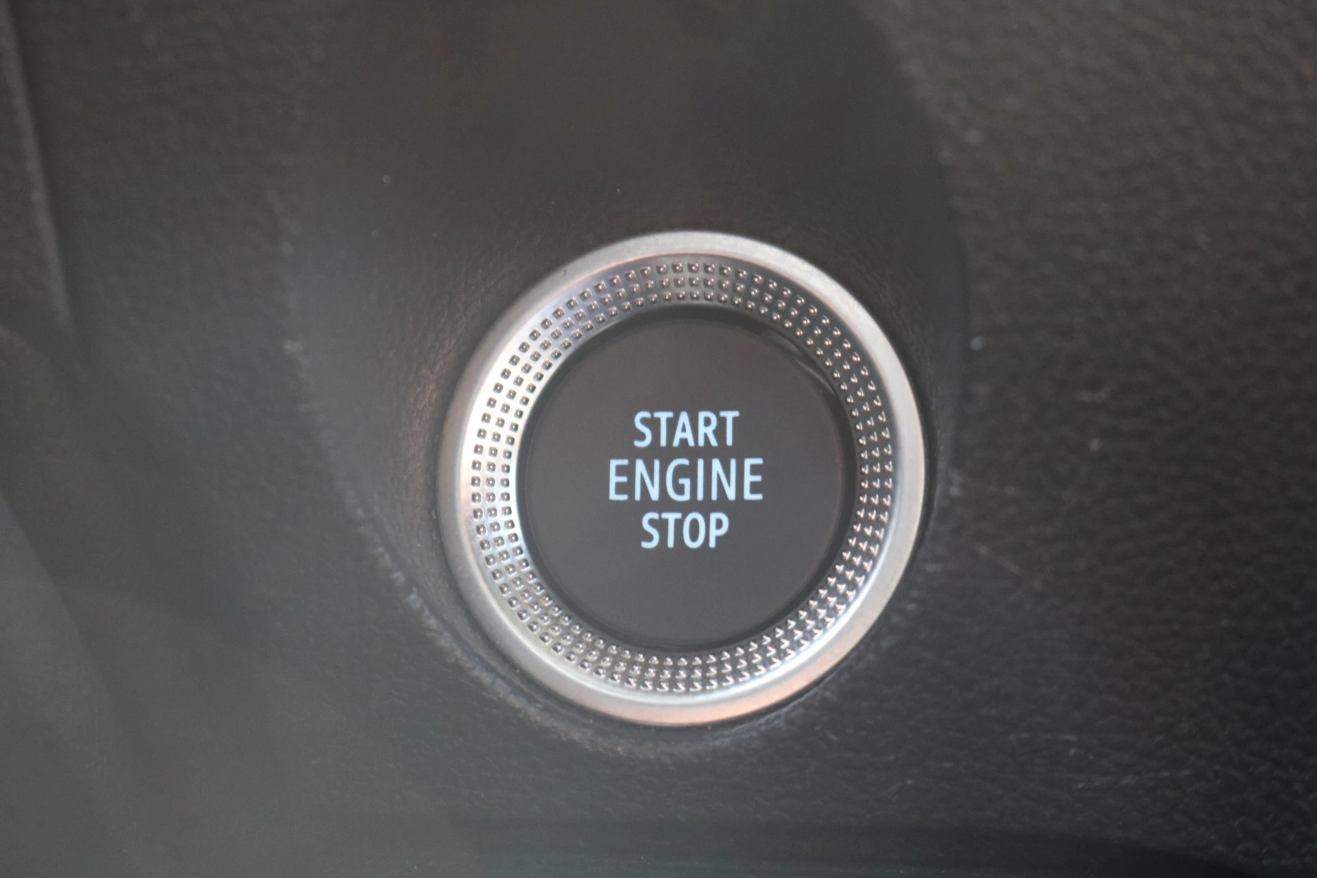 Hoofdafbeelding Mercedes-Benz eCitan