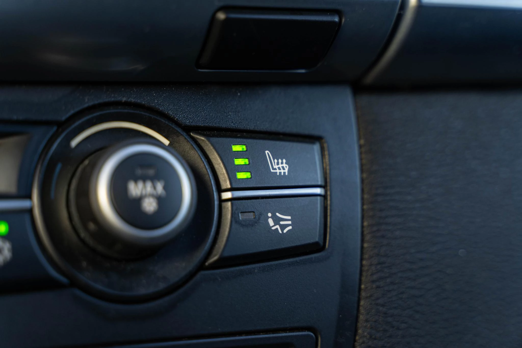 Hoofdafbeelding BMW X6