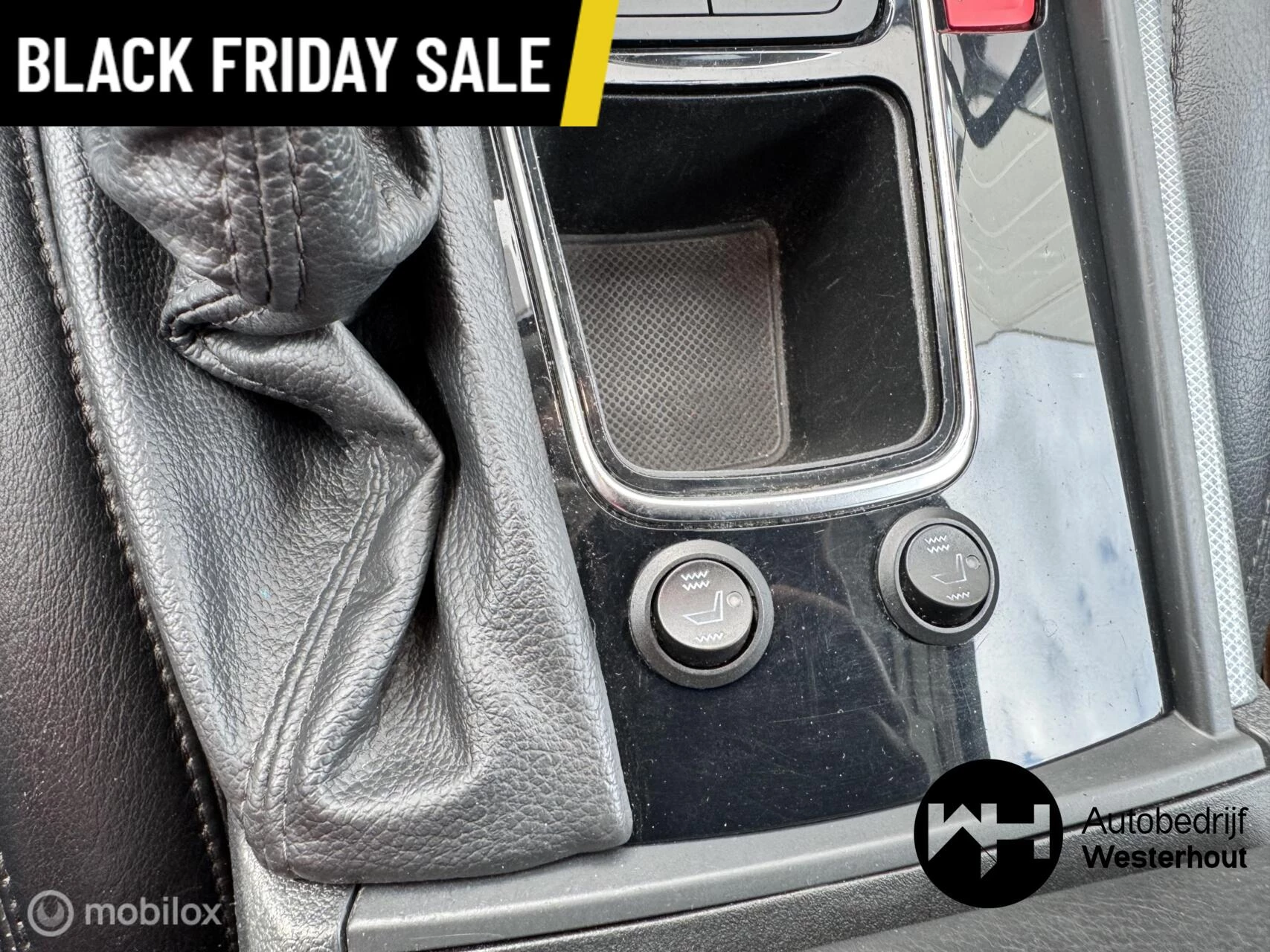 Hoofdafbeelding Peugeot 508