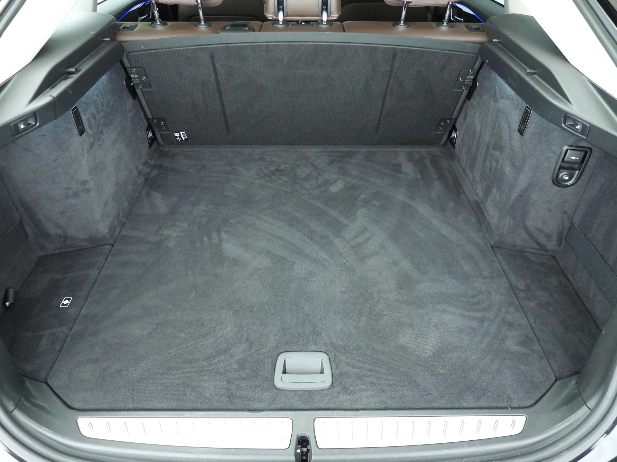 Hoofdafbeelding BMW 6 Serie