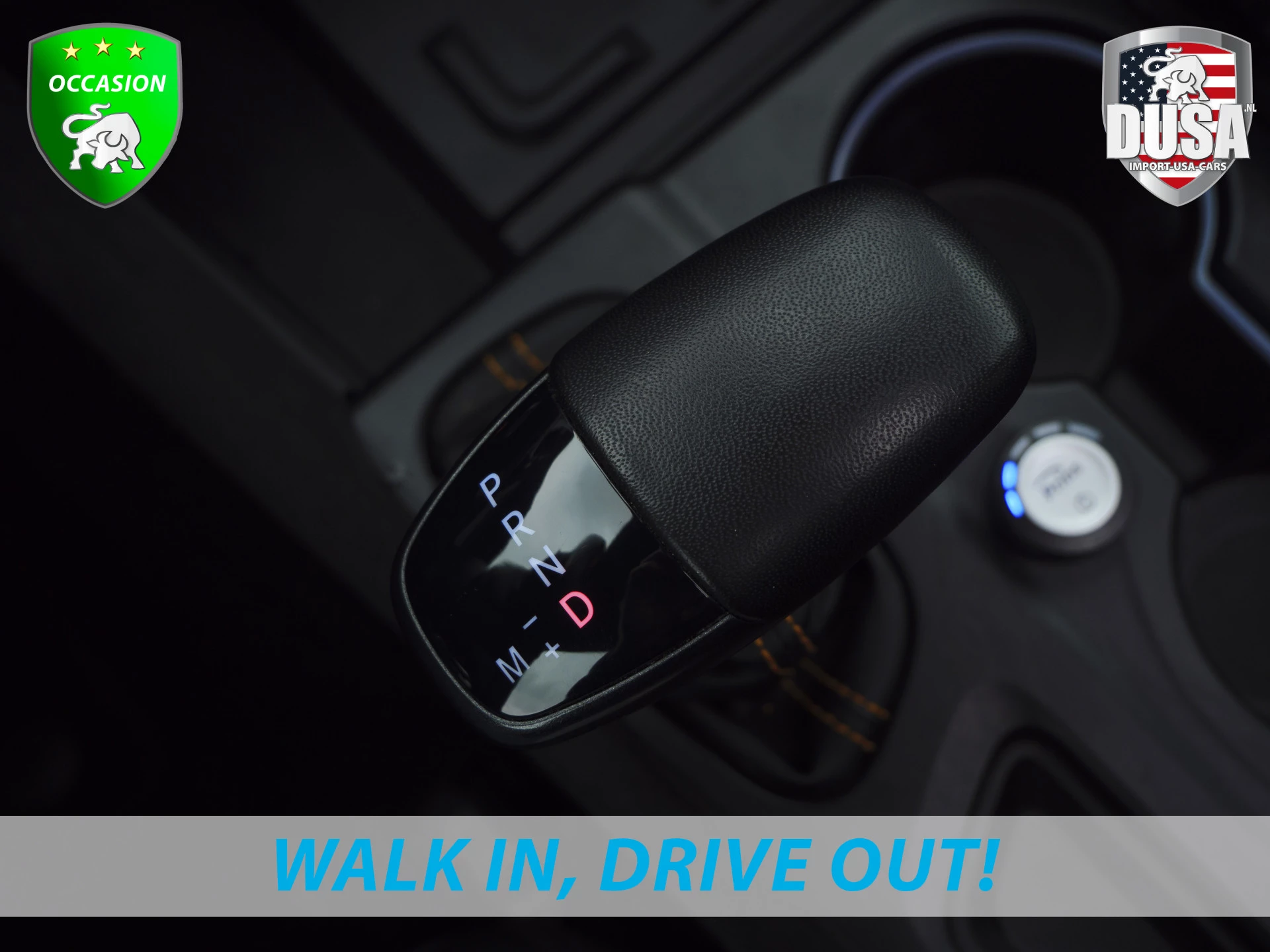 Hoofdafbeelding Dodge Durango