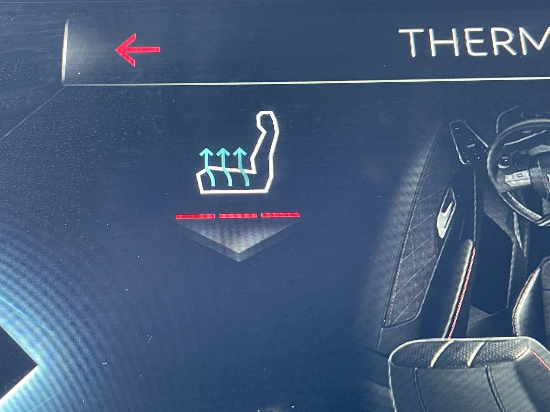 Hoofdafbeelding DS DS 7