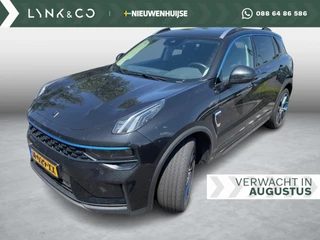 Hoofdafbeelding Lynk & Co 01