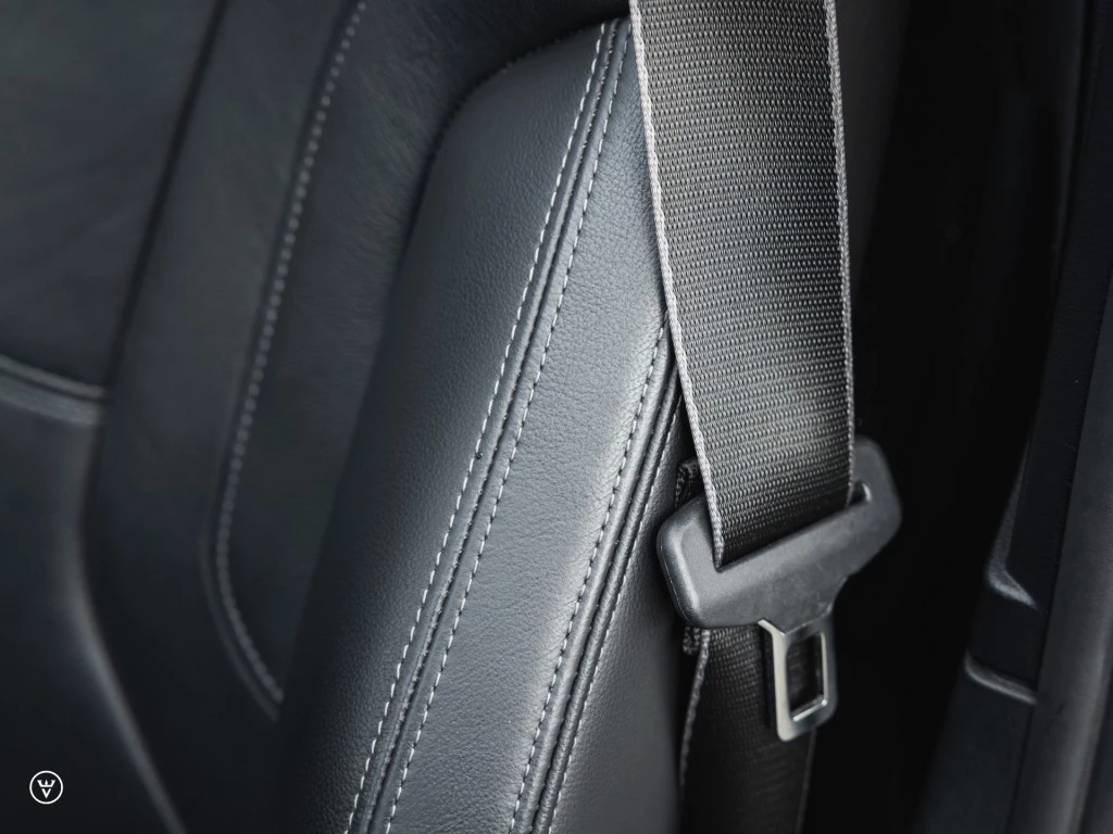 Hoofdafbeelding BMW Z4