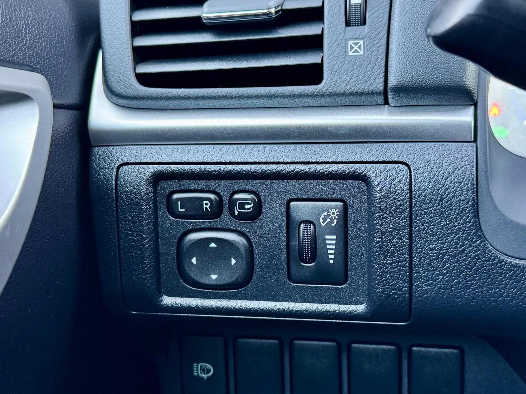 Hoofdafbeelding Lexus CT