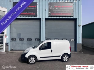 Fiat Fiorino 1.3 MJ Adventure   MARGE auto