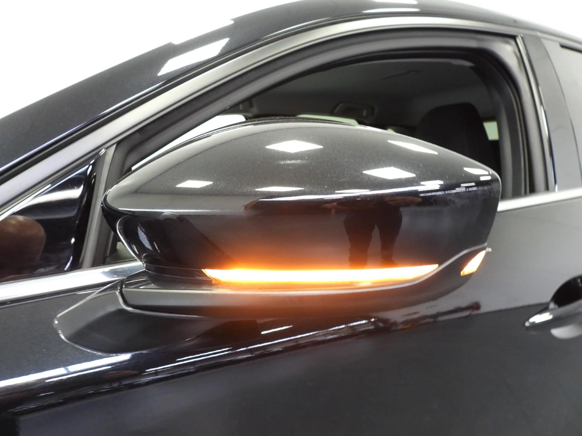 Hoofdafbeelding Mazda CX-30