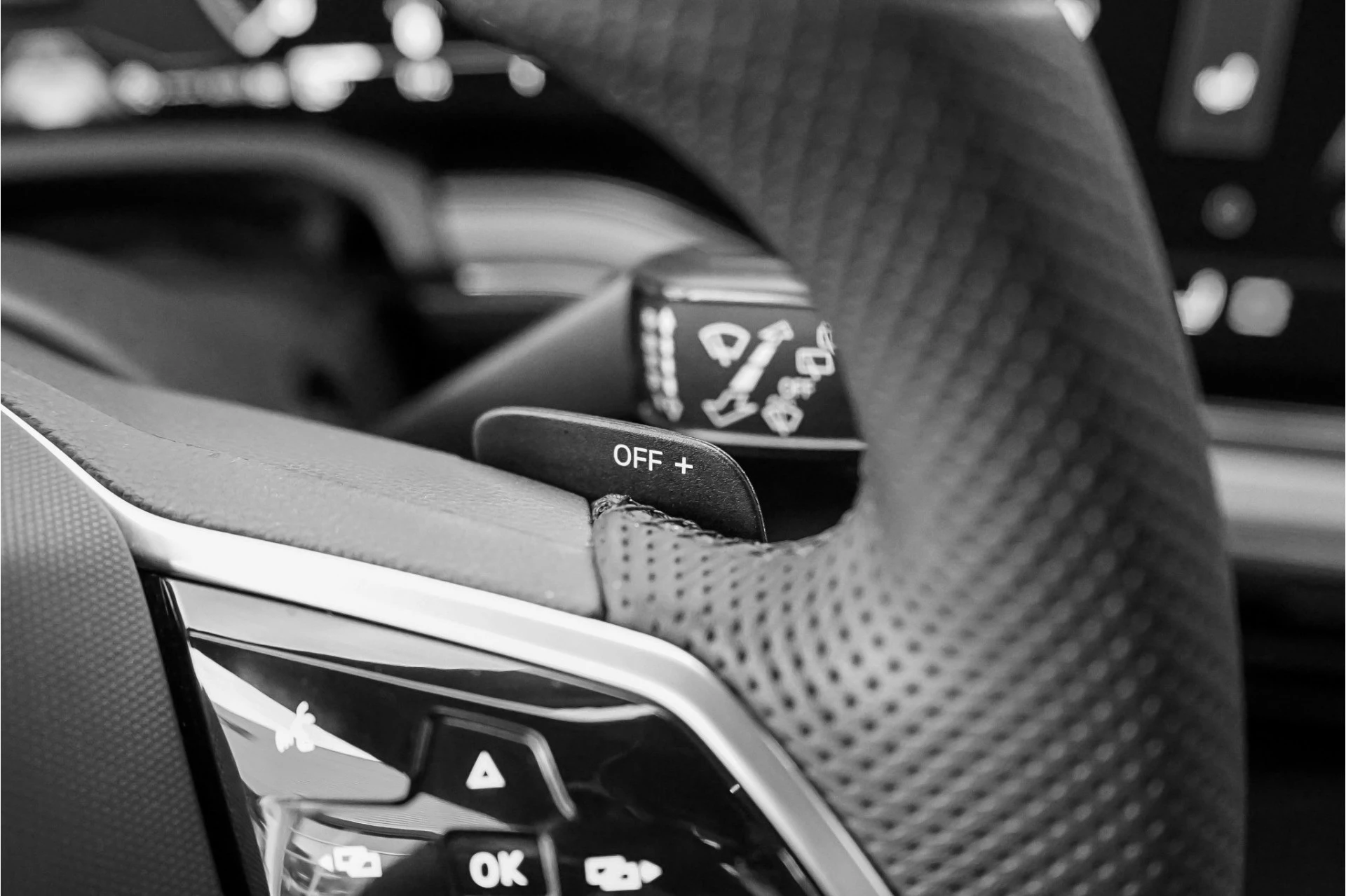 Hoofdafbeelding Volkswagen Touareg