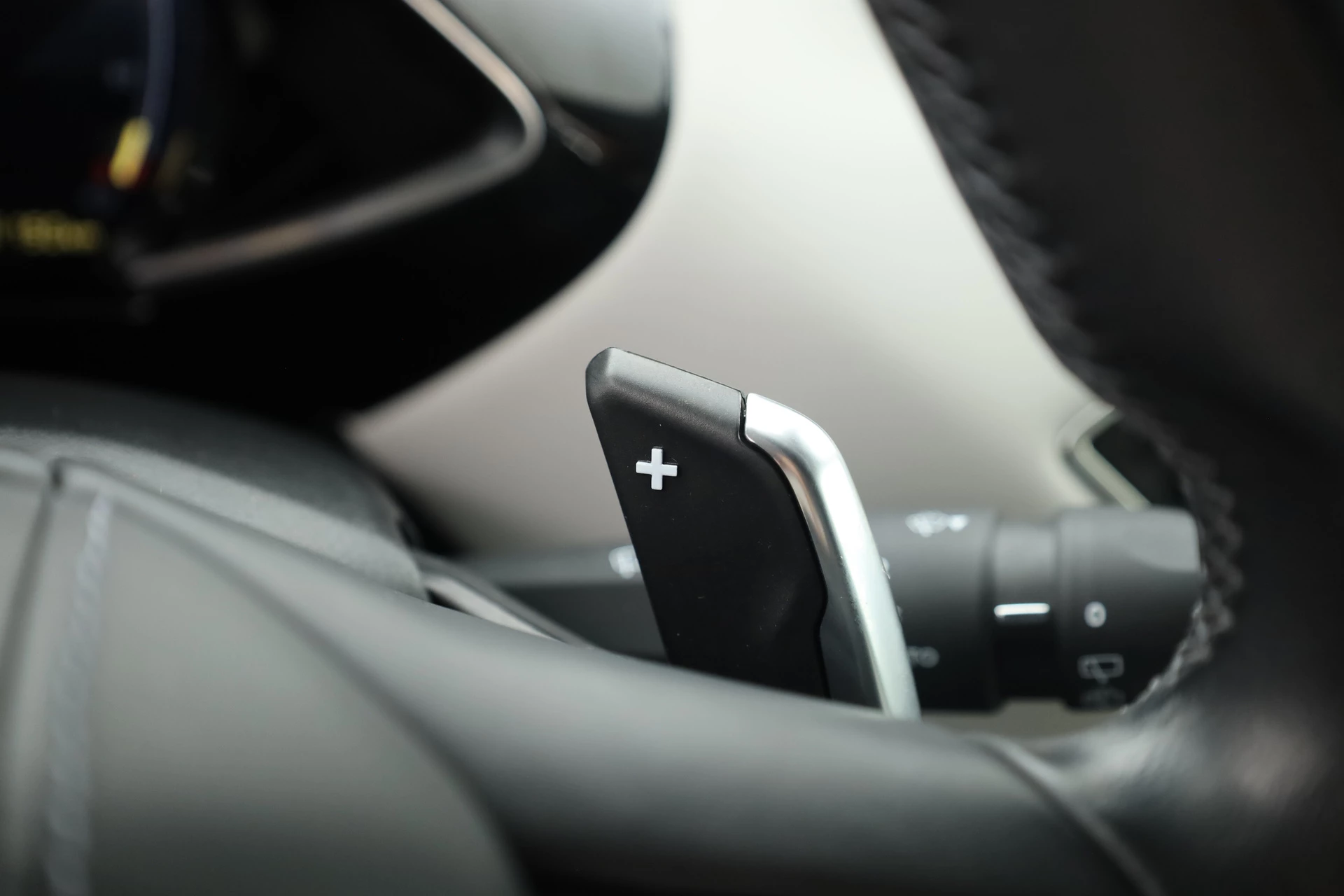 Hoofdafbeelding DS DS 3