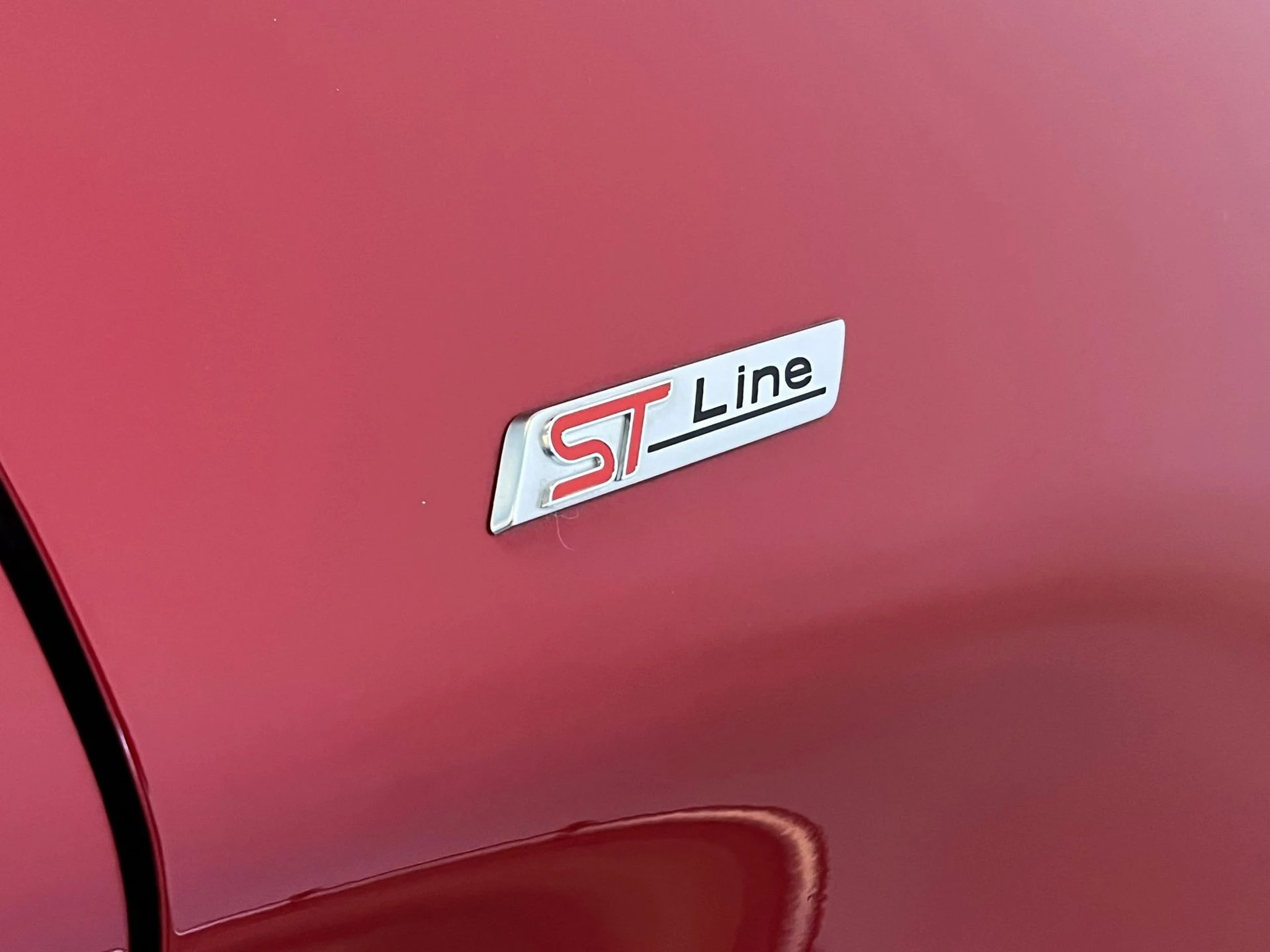 Hoofdafbeelding Ford Explorer