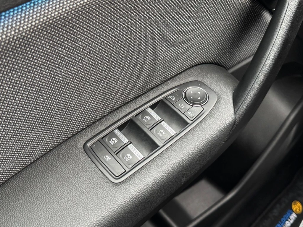 Hoofdafbeelding Renault Symbioz