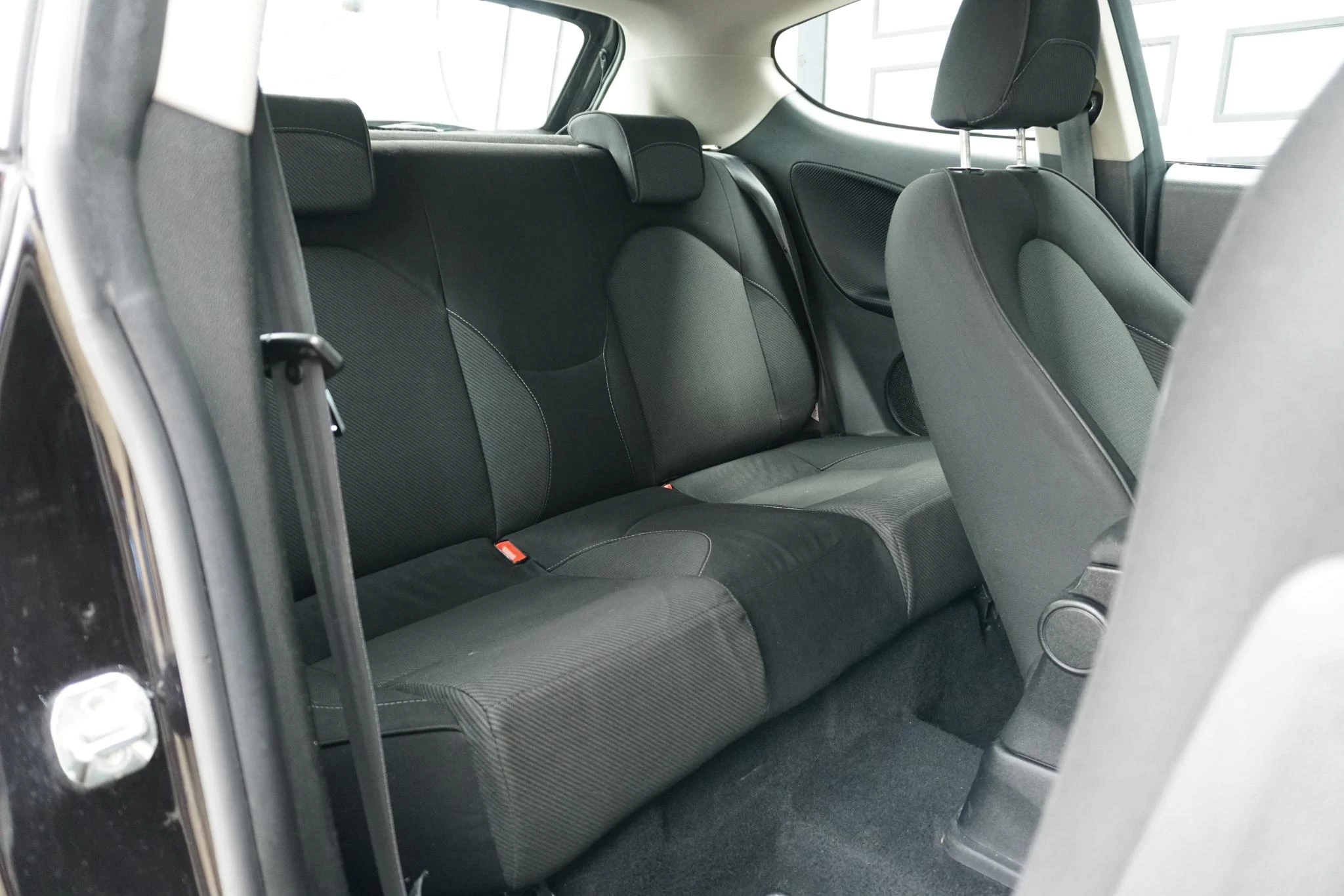 Hoofdafbeelding Alfa Romeo MiTo