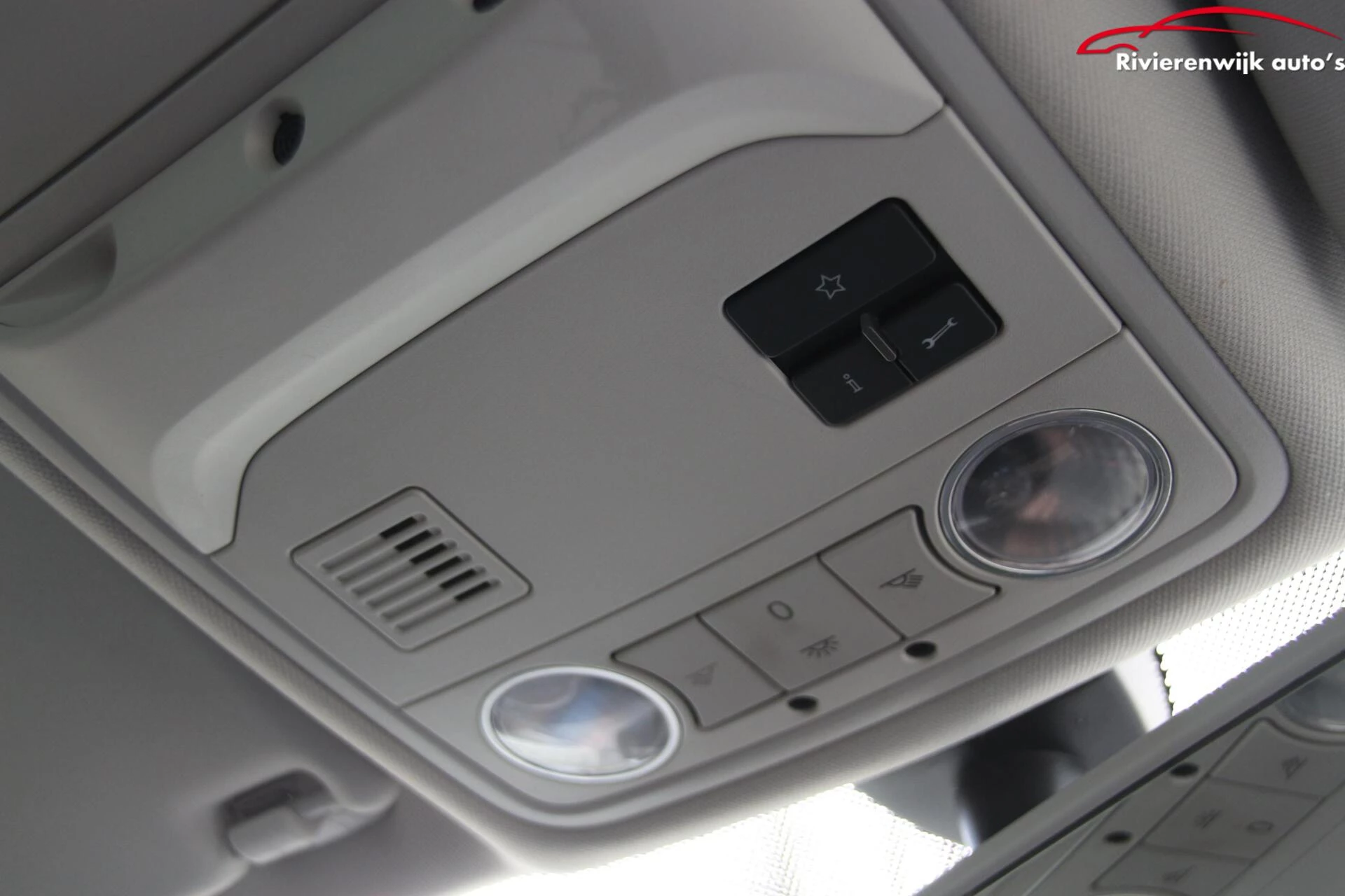 Hoofdafbeelding Volkswagen Golf Plus