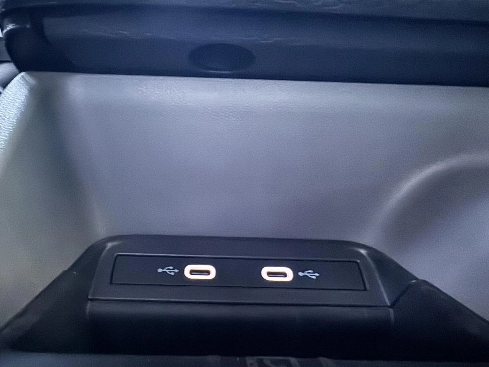 Hoofdafbeelding Volkswagen ID. Buzz Cargo