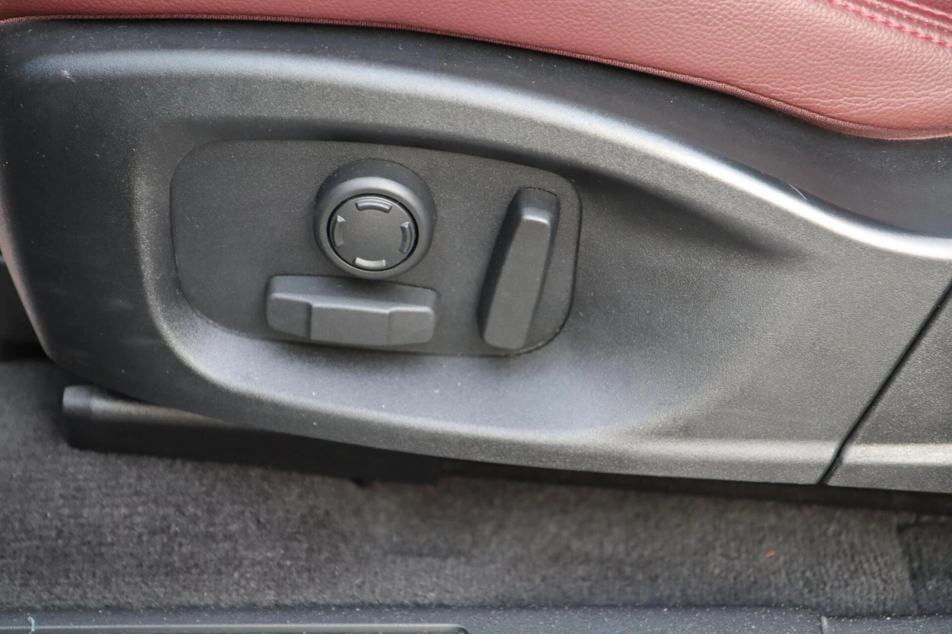 Hoofdafbeelding Jaguar E-PACE