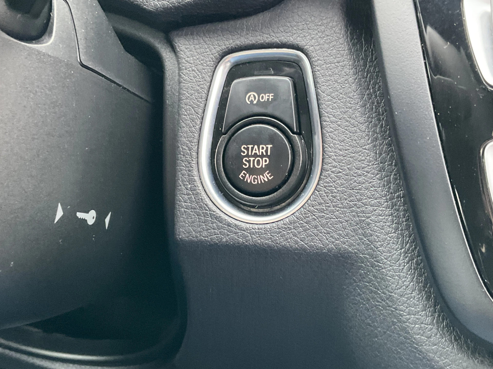 Hoofdafbeelding BMW M4