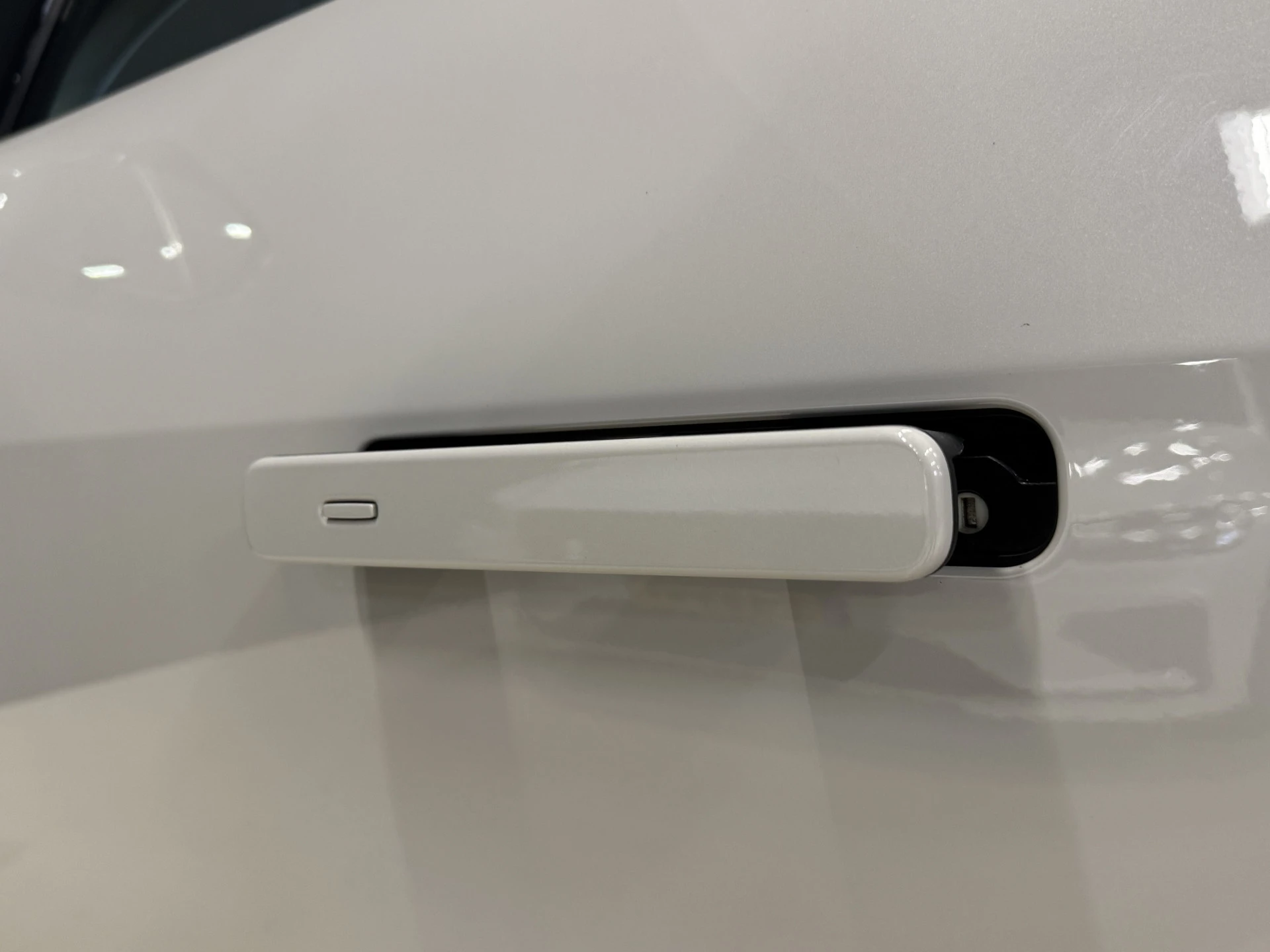 Hoofdafbeelding Jaguar I-PACE