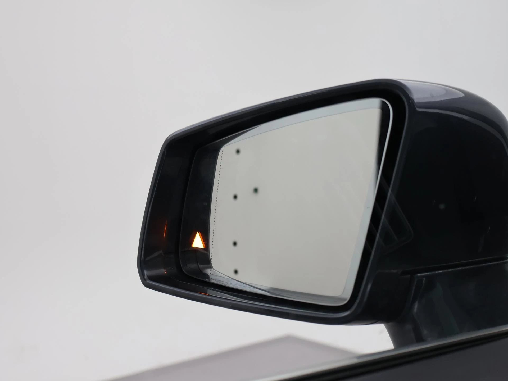 Hoofdafbeelding Mercedes-Benz CLS