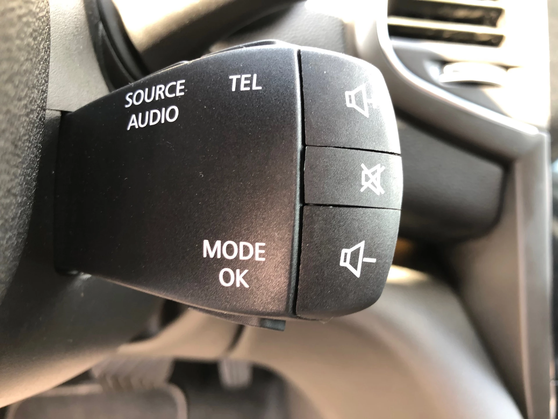 Hoofdafbeelding Renault Talisman