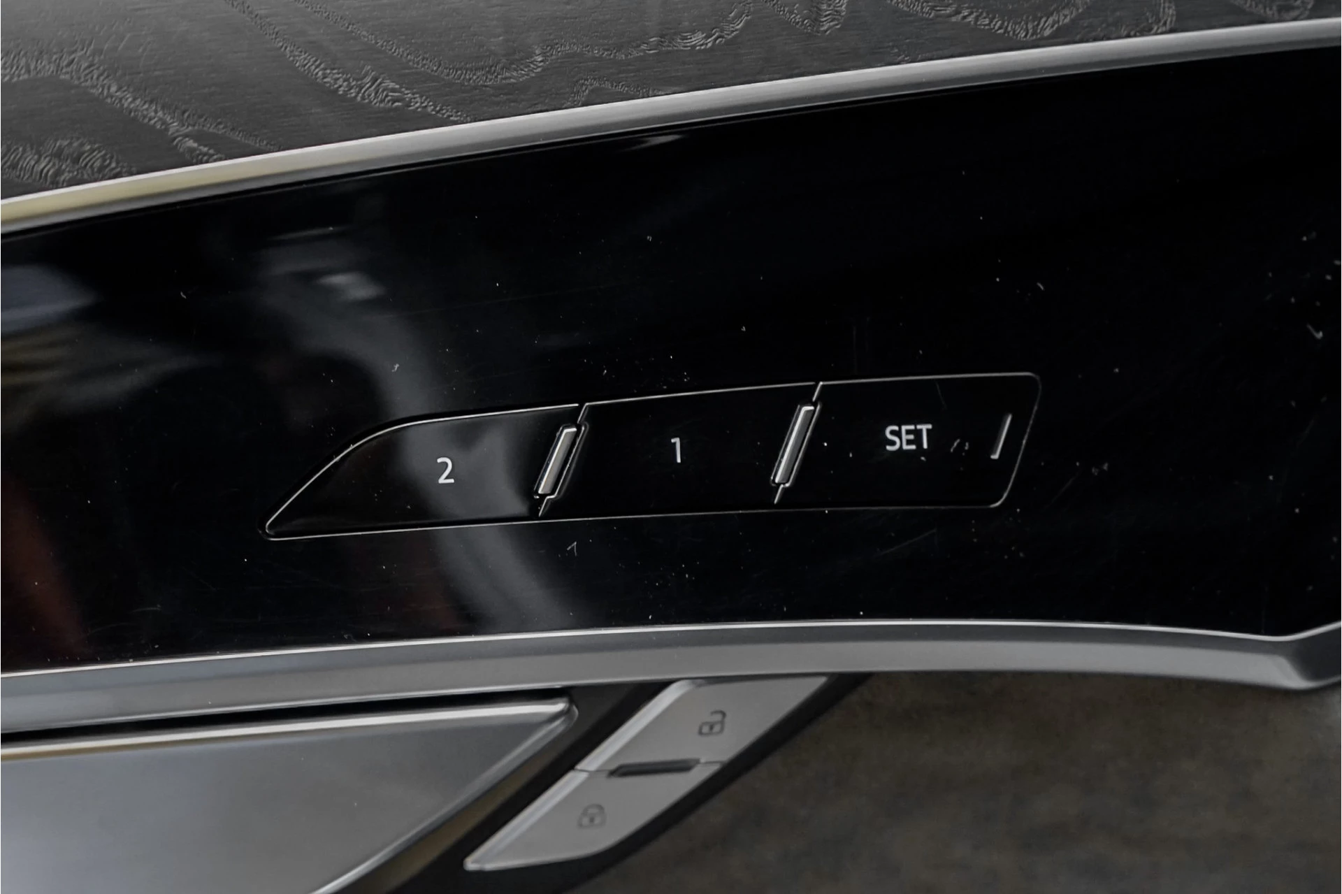 Hoofdafbeelding Audi A8