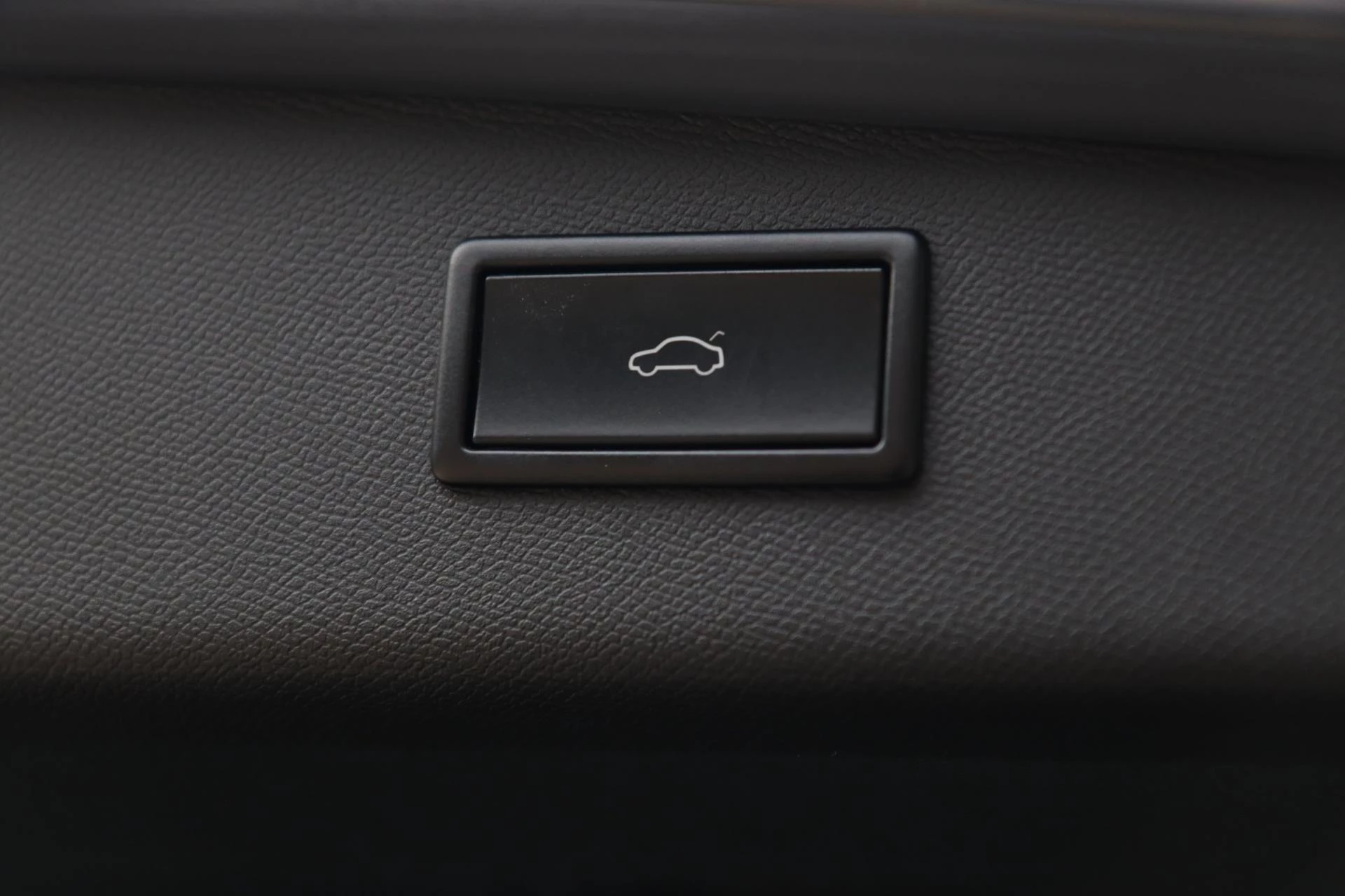 Hoofdafbeelding CUPRA Leon Sportstourer