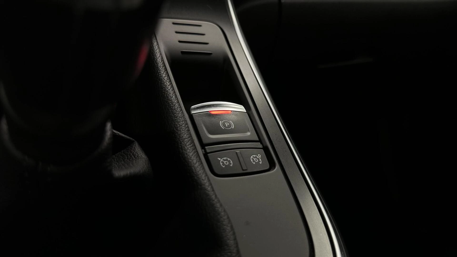 Hoofdafbeelding Renault Scénic