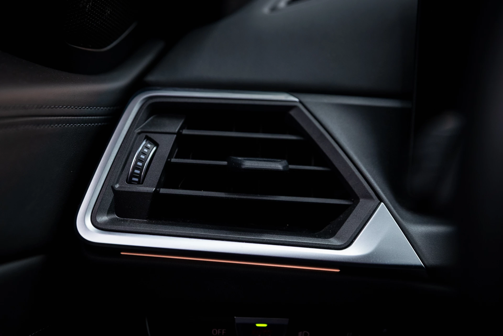 Hoofdafbeelding BMW M3