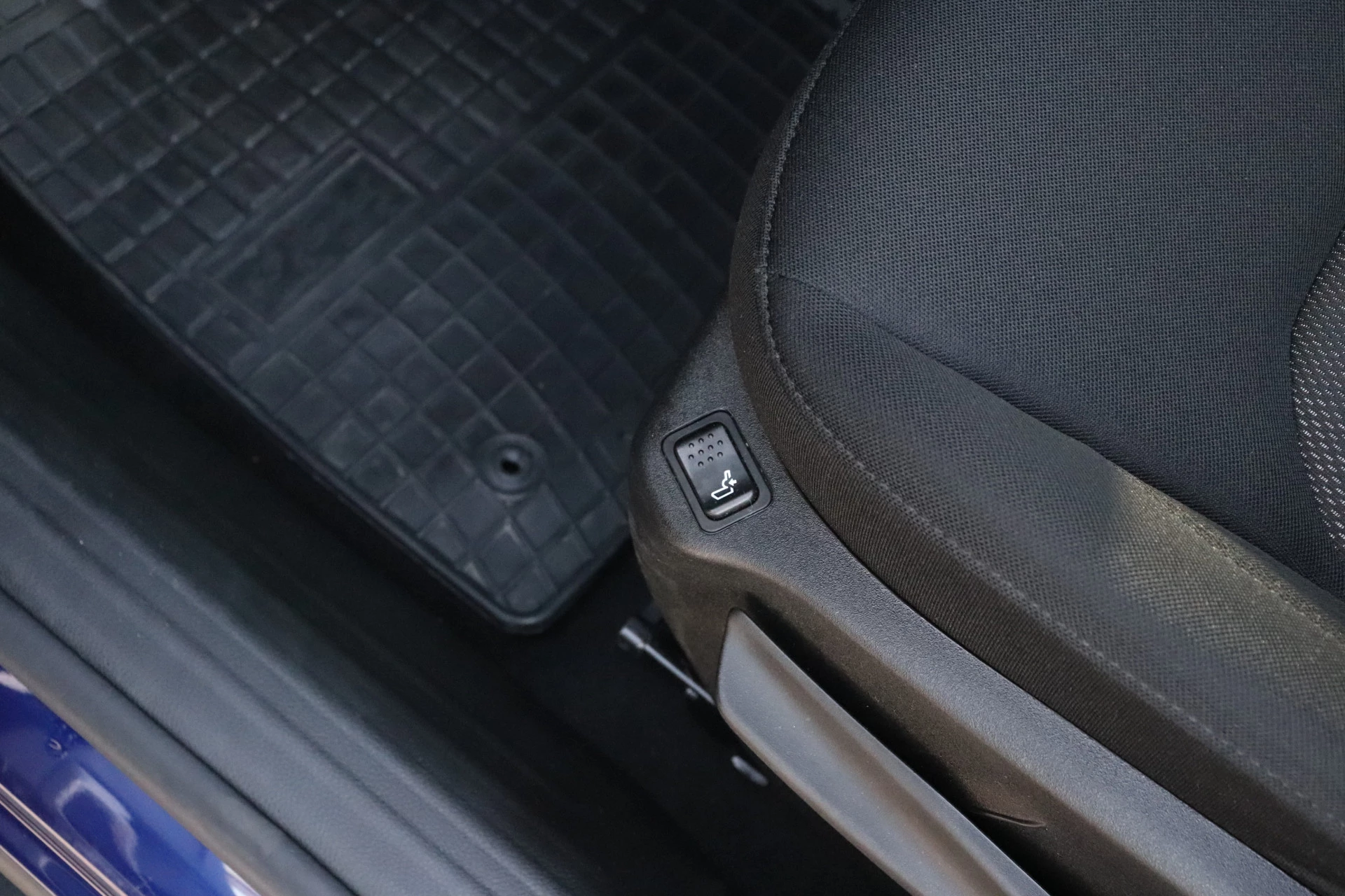 Hoofdafbeelding Jeep Renegade