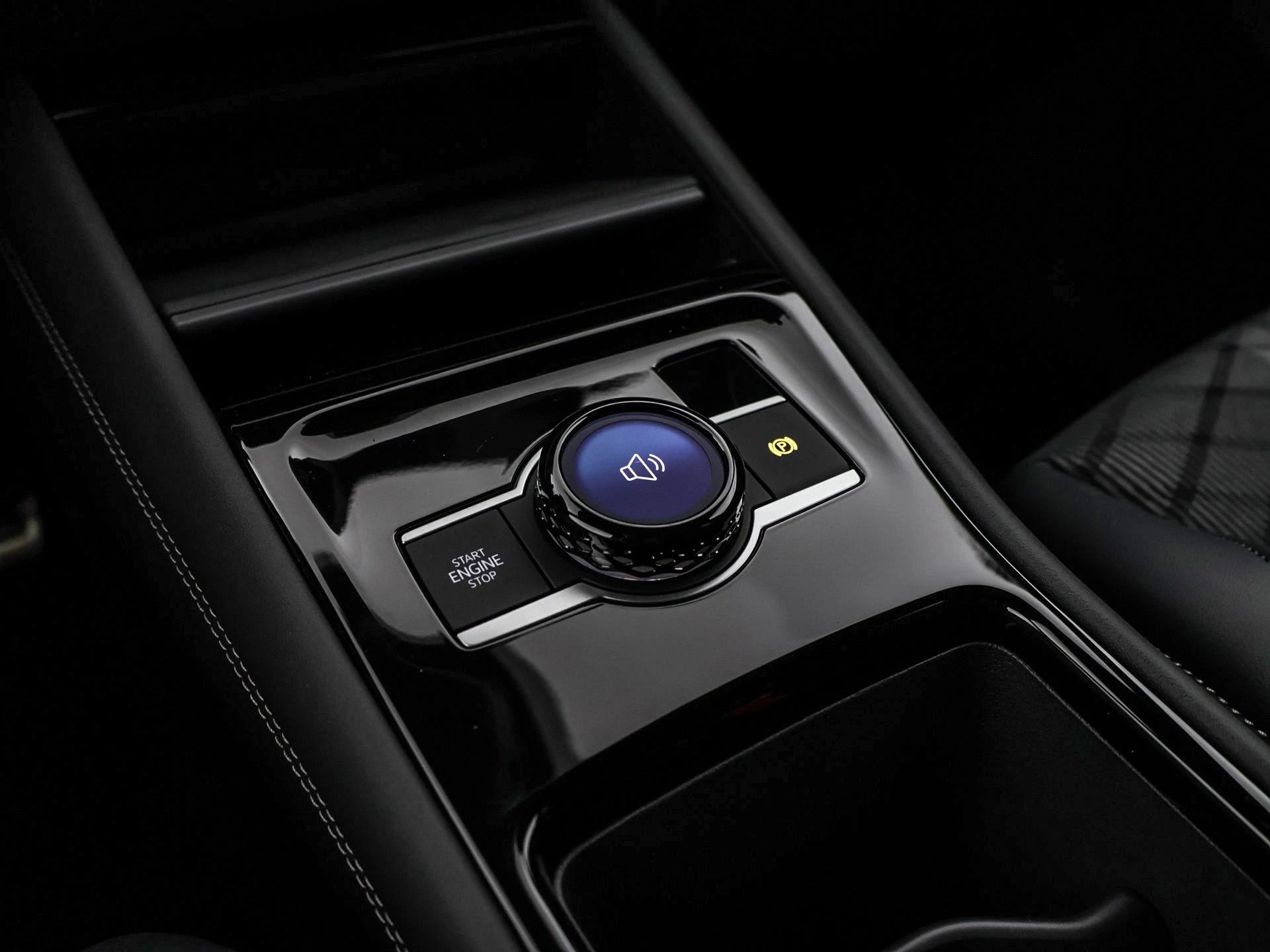 Hoofdafbeelding Volkswagen Tayron