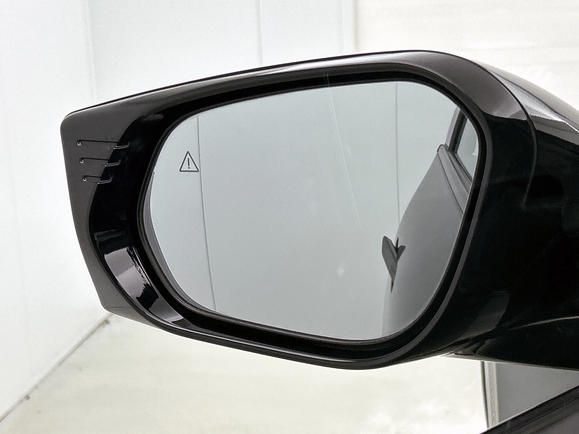 Hoofdafbeelding Kia EV6