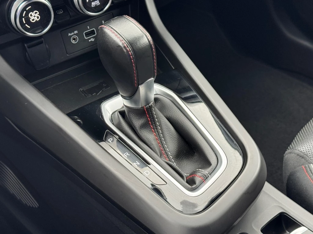 Hoofdafbeelding Renault Arkana