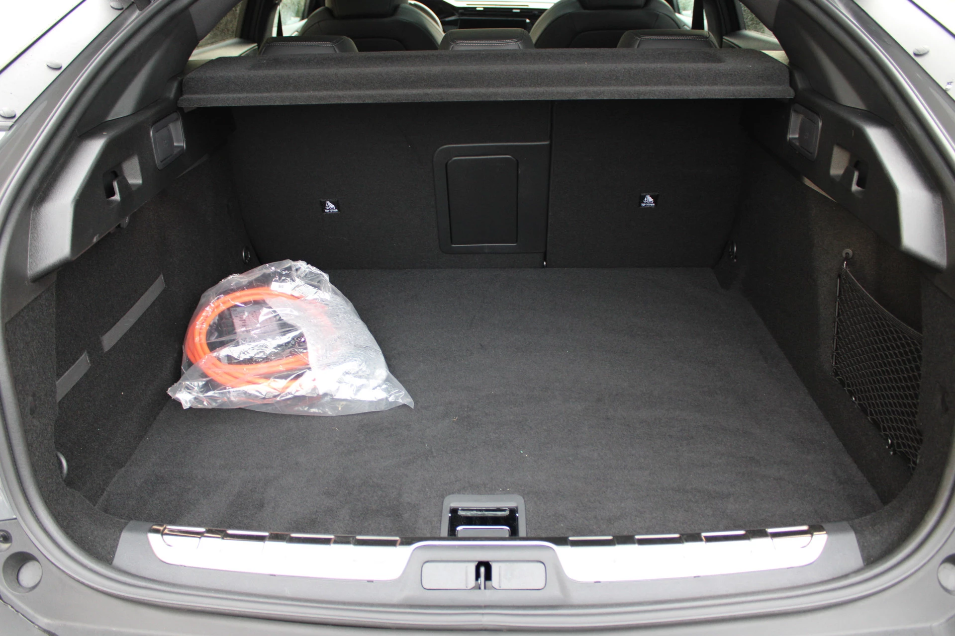 Hoofdafbeelding Peugeot 408