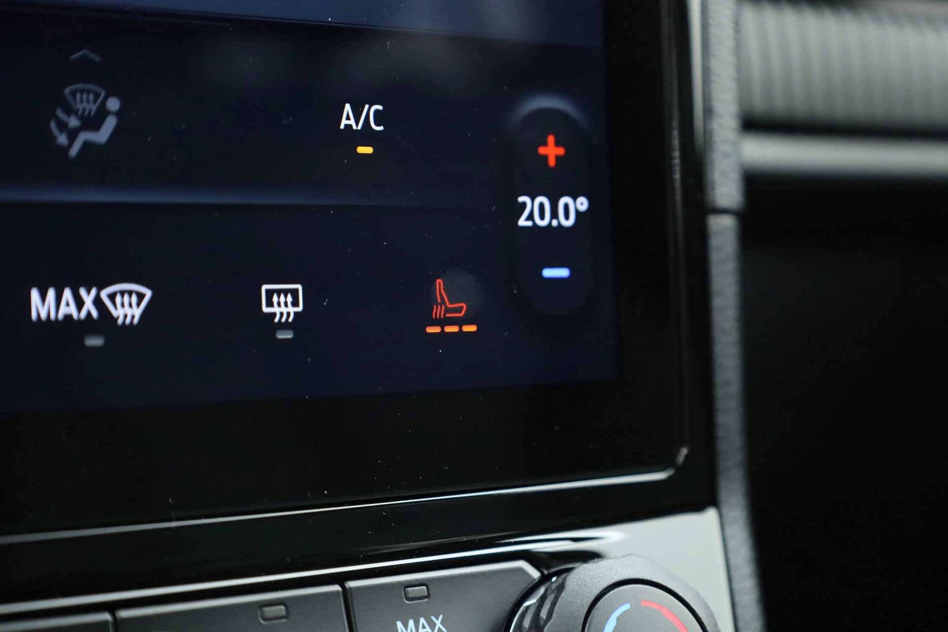 Hoofdafbeelding Ford Ranger