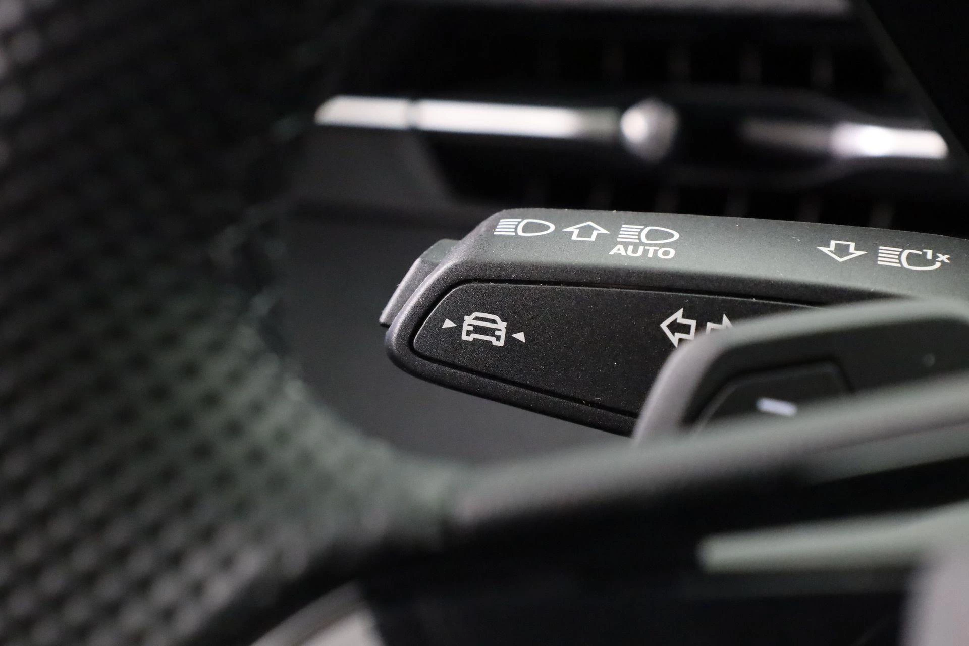 Hoofdafbeelding Audi A6 Avant e-tron