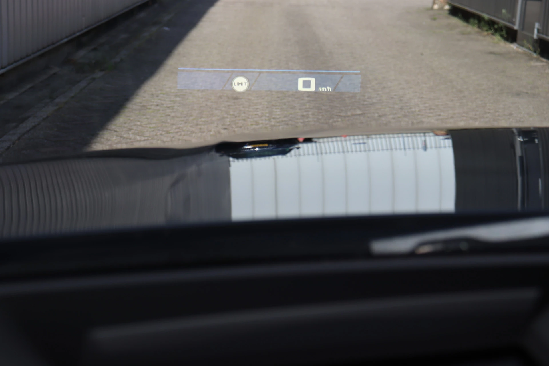 Hoofdafbeelding BMW M3