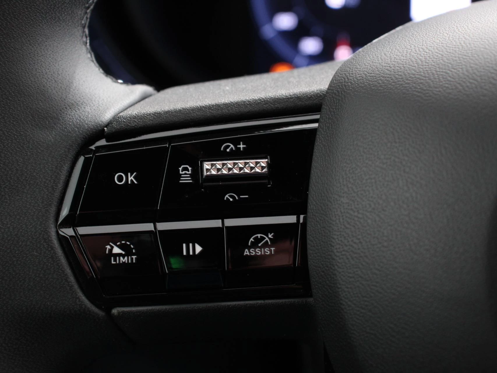 Hoofdafbeelding Alfa Romeo Junior