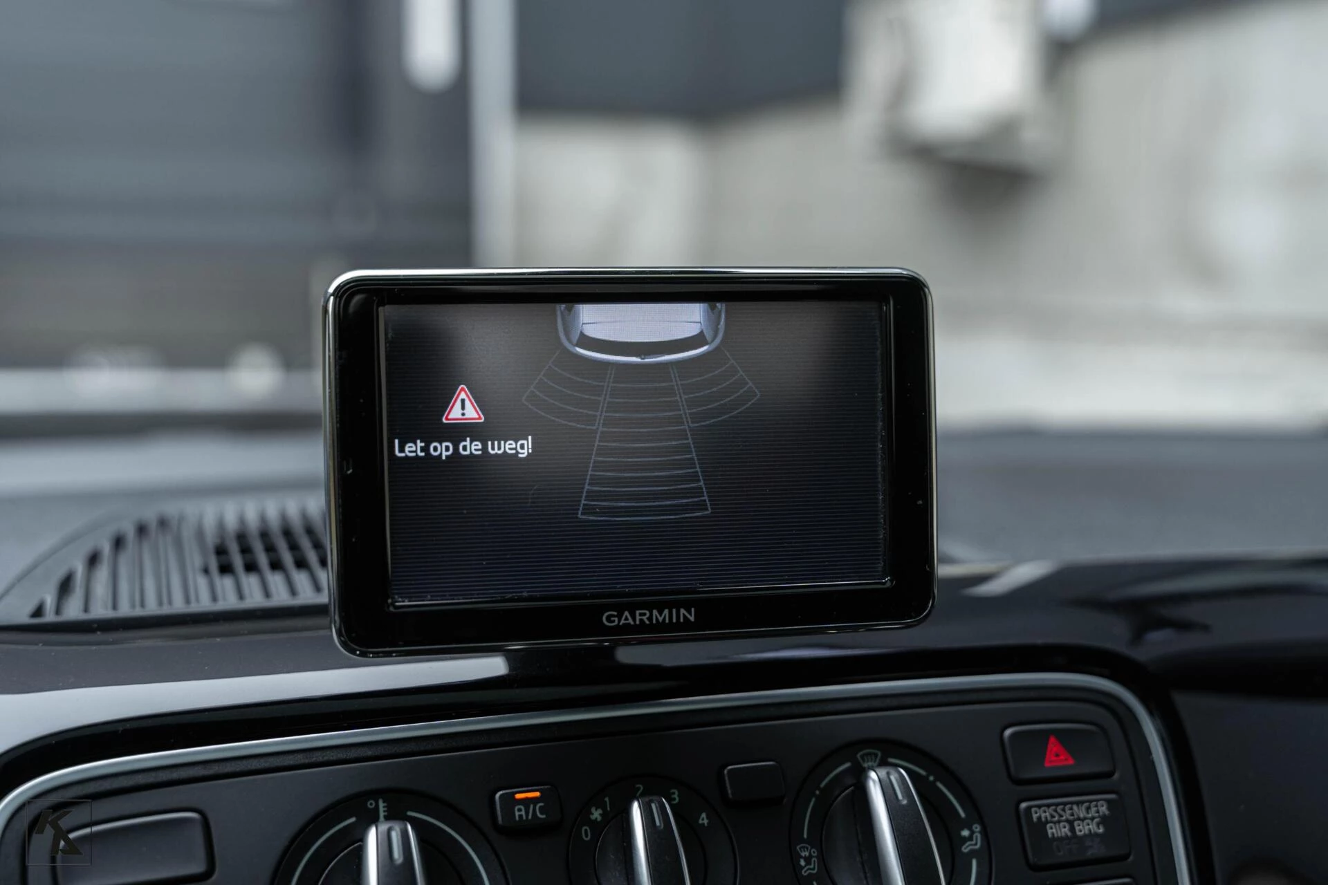 Hoofdafbeelding Škoda Citigo