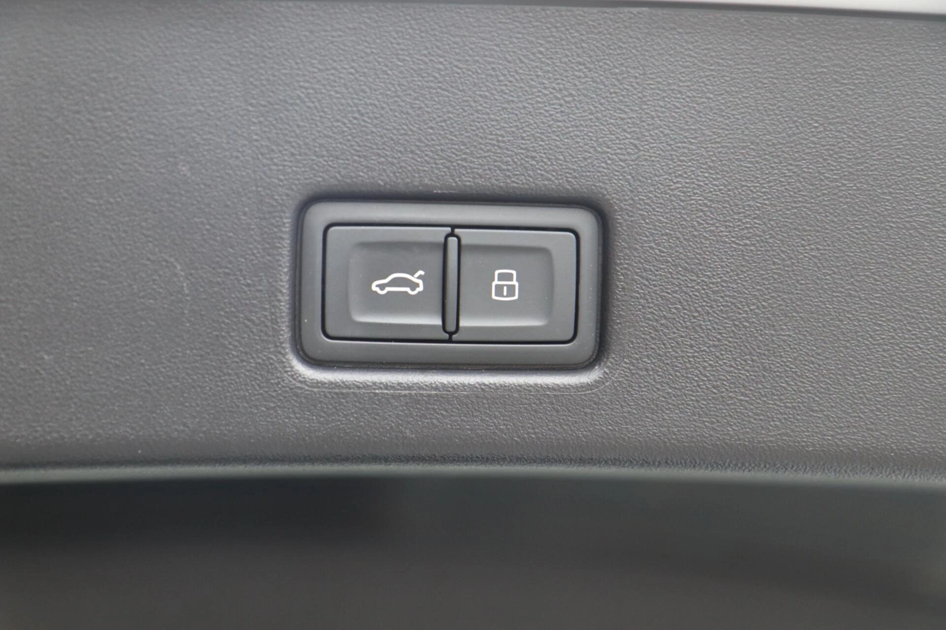 Hoofdafbeelding Audi Q4 Sportback e-tro