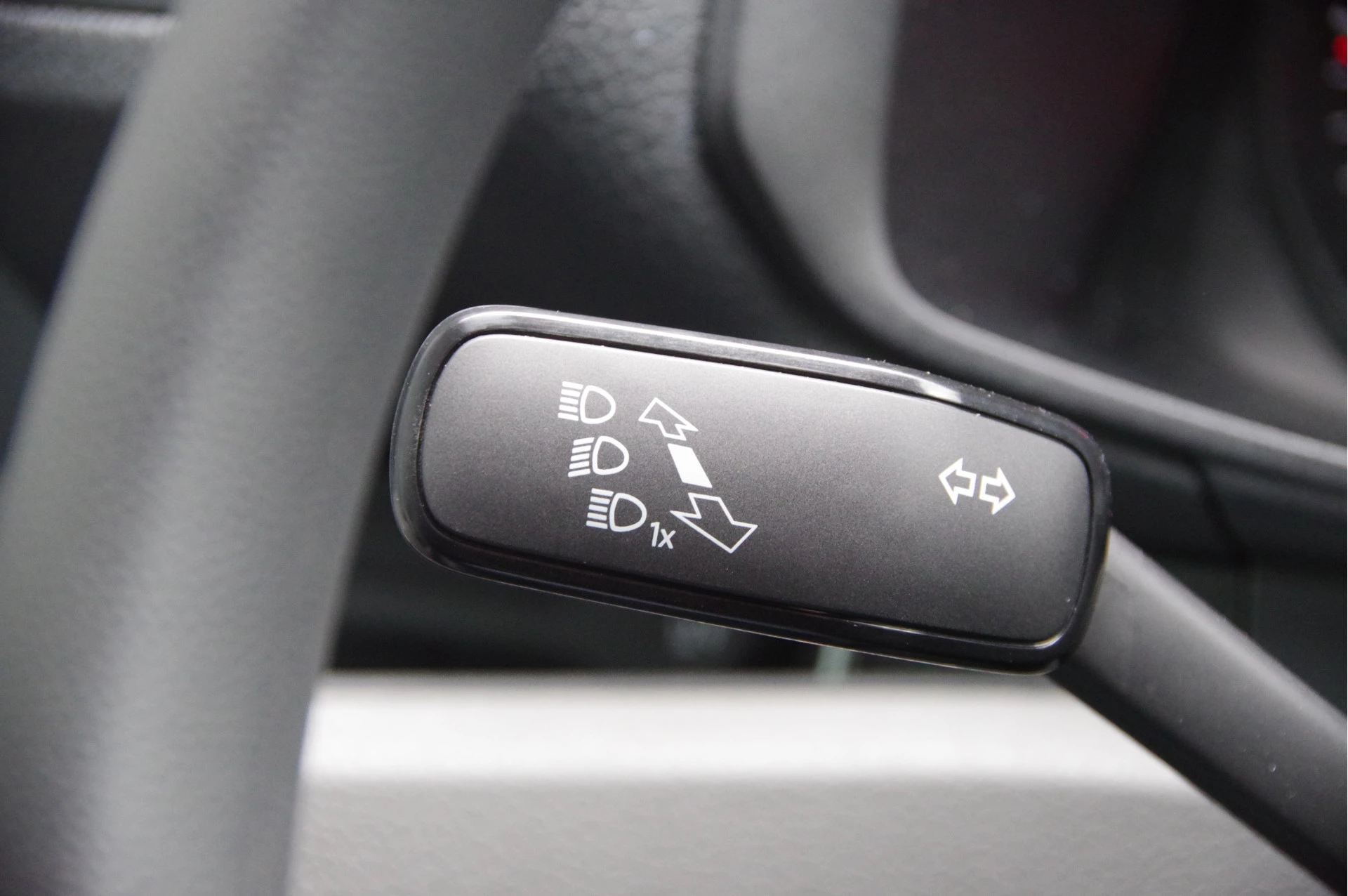 Hoofdafbeelding MAN TGE