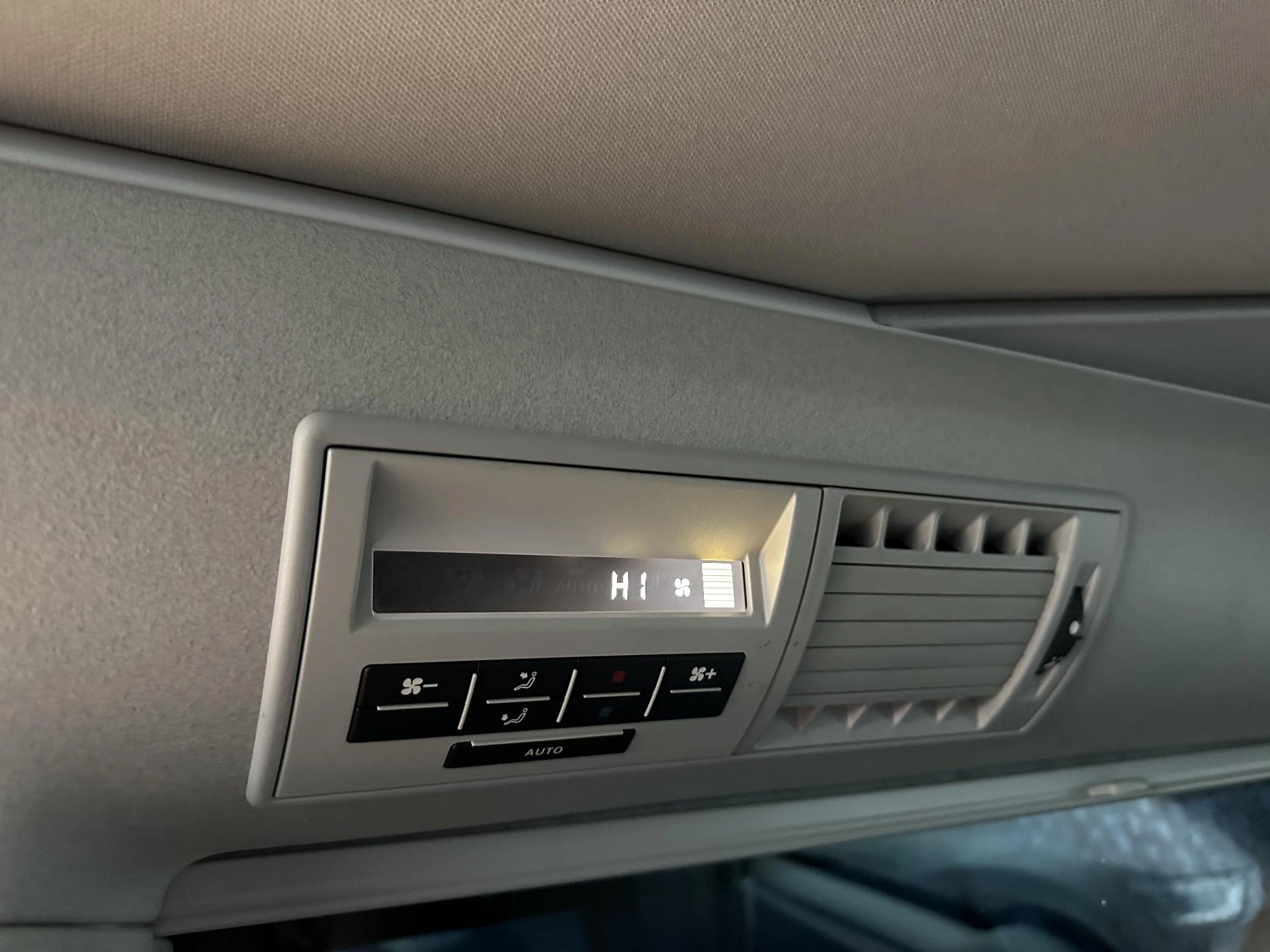 Hoofdafbeelding Volkswagen California