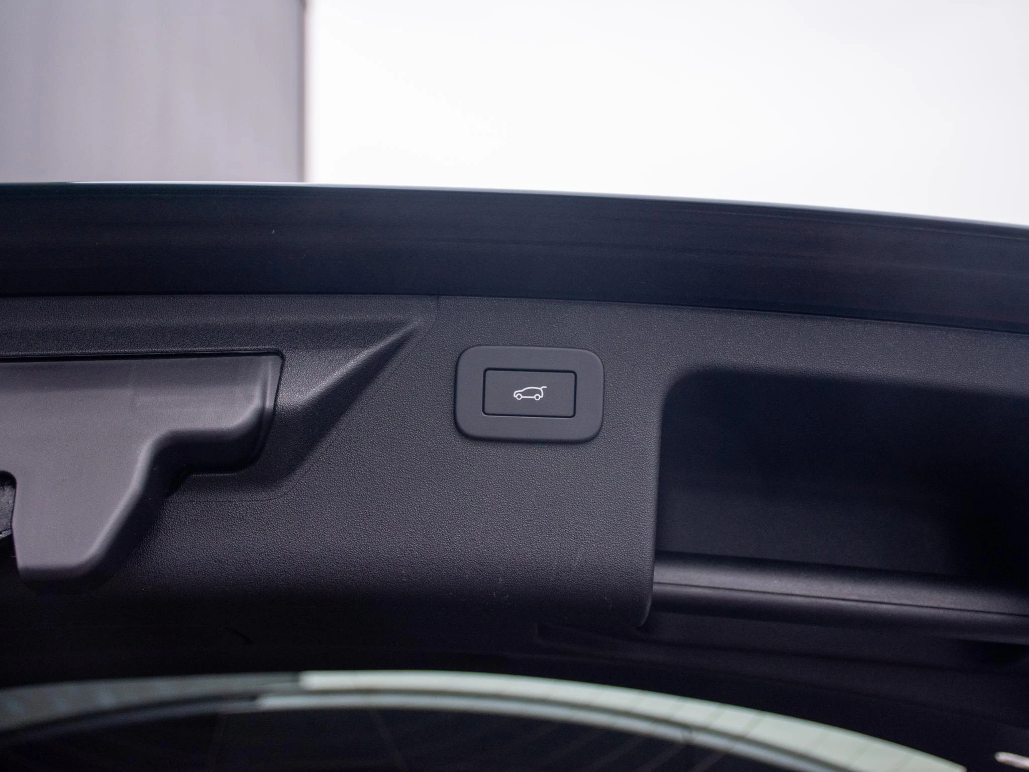 Hoofdafbeelding Land Rover Discovery Sport