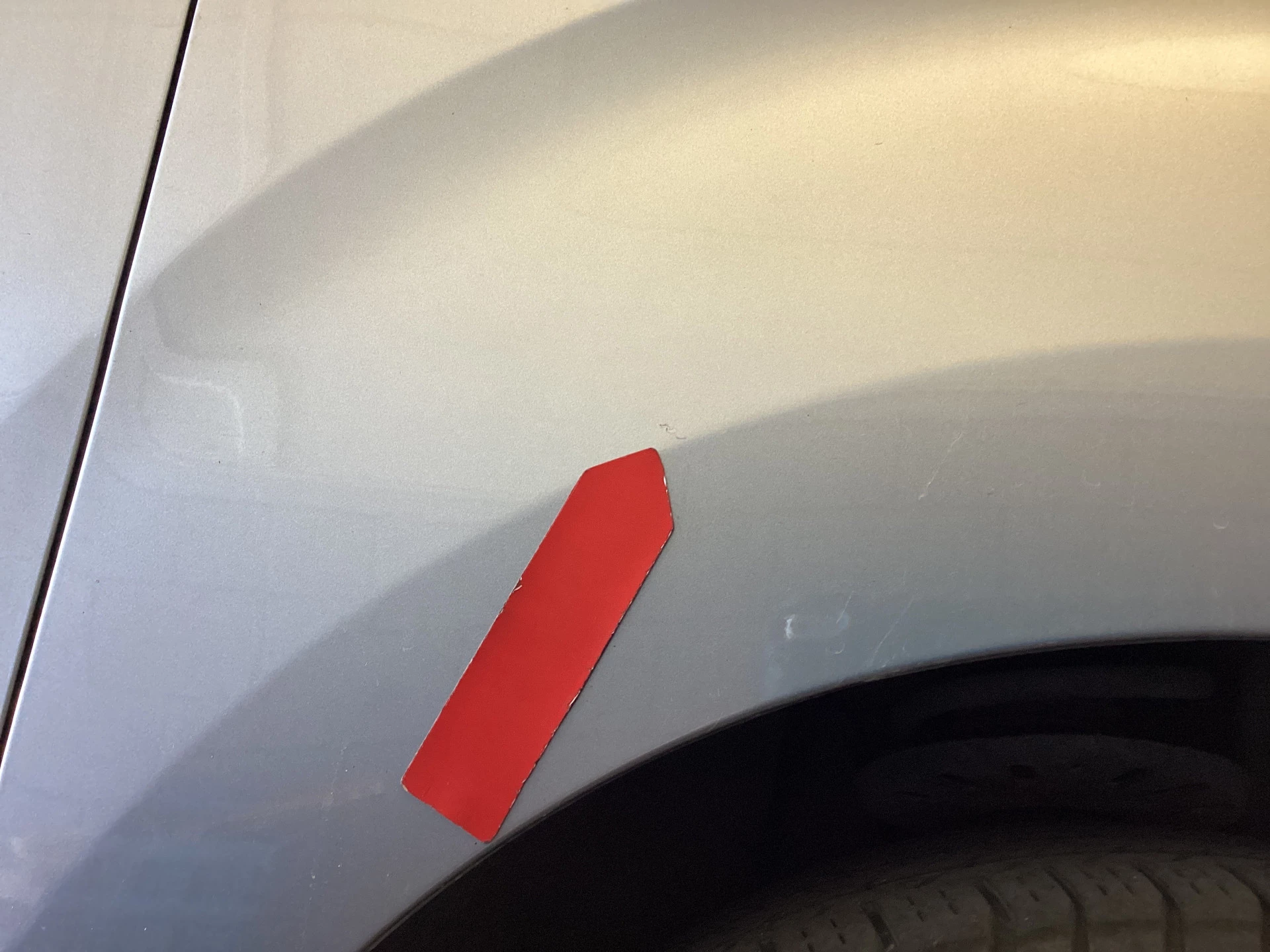 Hoofdafbeelding Fiat Scudo